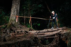 BIB: 
                            <button type="button" onclick="openModal(27428697)" class="btn btn-primary btn-sm float-right btn-popup" data-toggle="modal" data-target=".modal-high-quality">
                        <i class="fas fa-shopping-cart"></i> Add to Cart
                    </button>
                                            <button type="button" onclick="isThisMe(27428697, true)" class="btn btn-success btn-sm float-right btn-popup btn-isme hidden" data-toggle="tooltip" data-placement="bottom" title="นี่คือรูปของคุณใช่ไหม คลิกที่นี่เพื่อเอาเข้าอัลบั้ม">
                        <i class="fas fa-plus"></i> Add to album
                    </button>
                    <button type="button" onclick="isThisMe(27428697, false)" class="btn btn-warning btn-sm float-right btn-popup btn-isnotme hidden">
                        <i class="fas fa-ban"></i> Remove from album
                    </button>